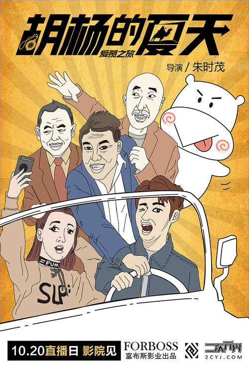 格罗斯特郡大学MechanicalManufacturingDegree